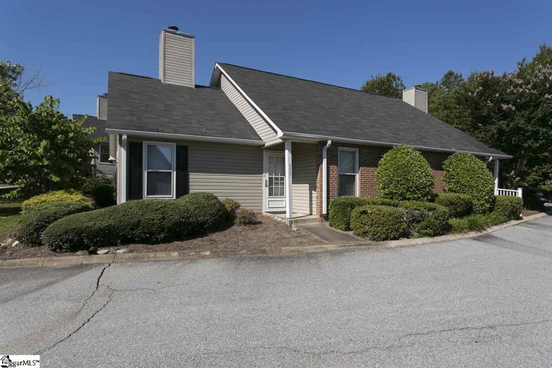Property image 2 at 117 DANIEL Court, Mauldin, SC 29662