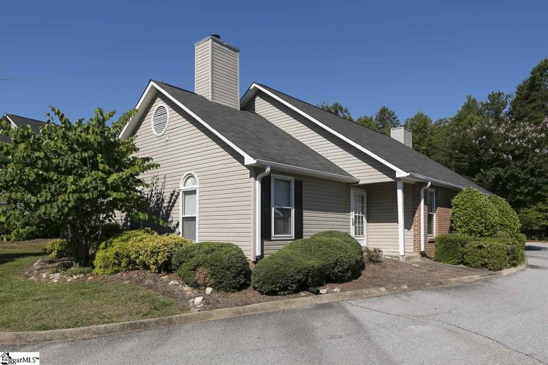 Property image 3 at 117 DANIEL Court, Mauldin, SC 29662