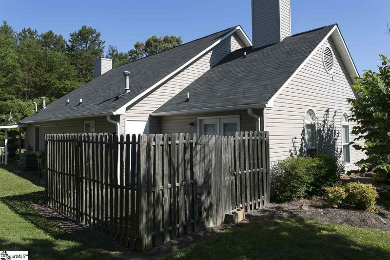 Property image 4 at 117 DANIEL Court, Mauldin, SC 29662