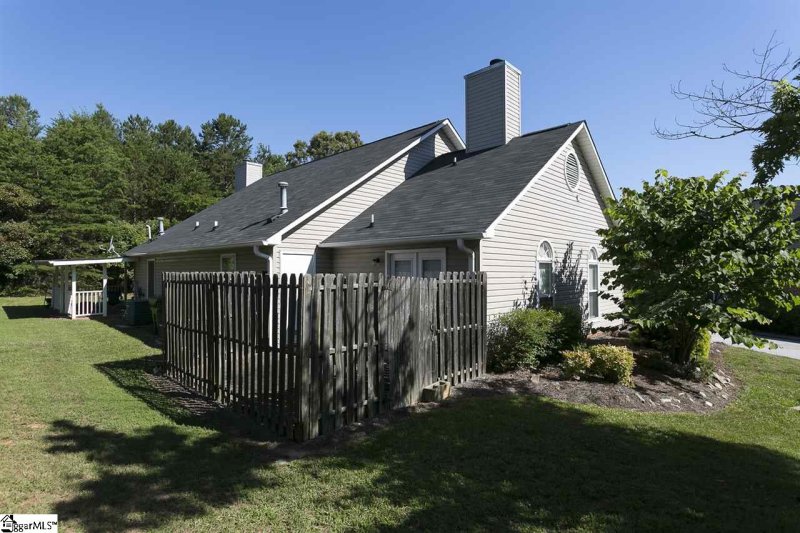 Property image 5 at 117 DANIEL Court, Mauldin, SC 29662