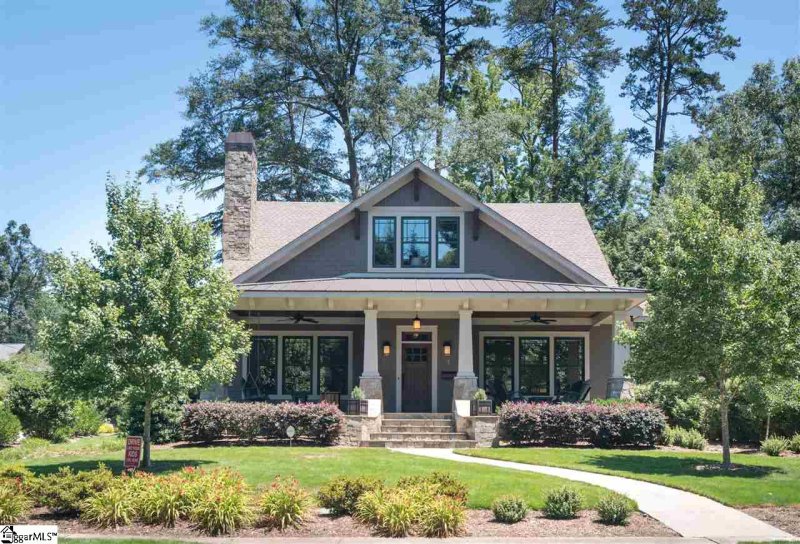 1 Harcourt Drive
