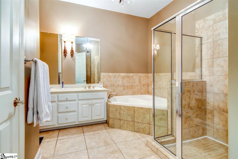 Property image 5 at 1209 E Washington Street, Greenville, SC 29601