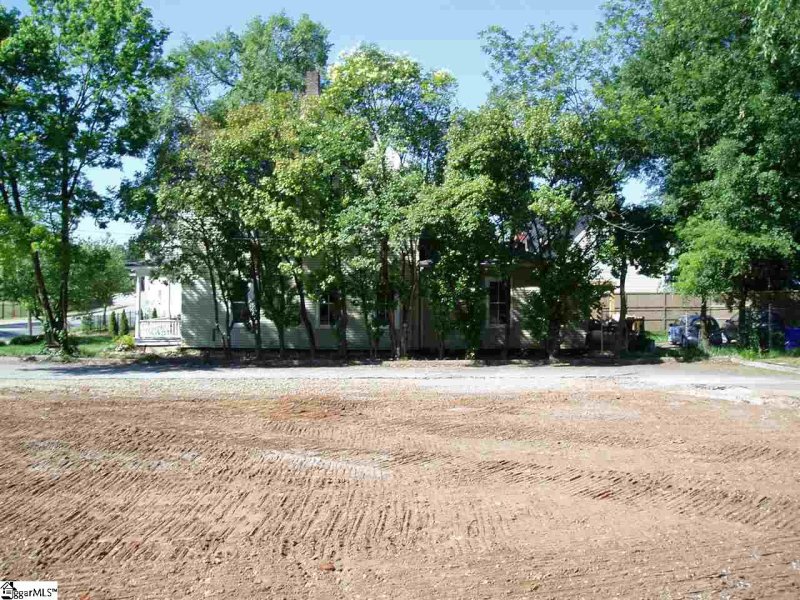 Property image 5 at 117 Butler Avenue, Greenville, SC 29601