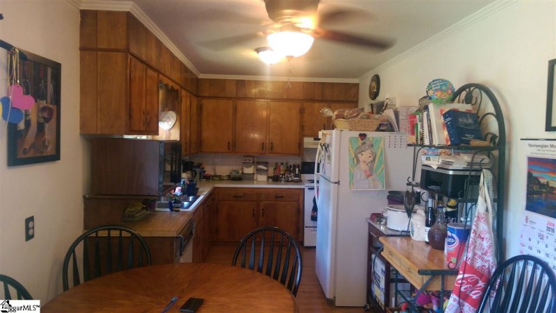 Property image 4 at 5 Edgewood Street, Liberty, SC 29657