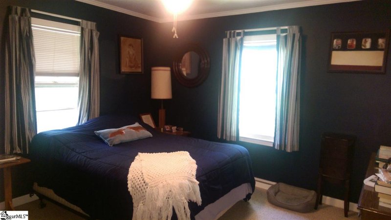 Property image 5 at 5 Edgewood Street, Liberty, SC 29657