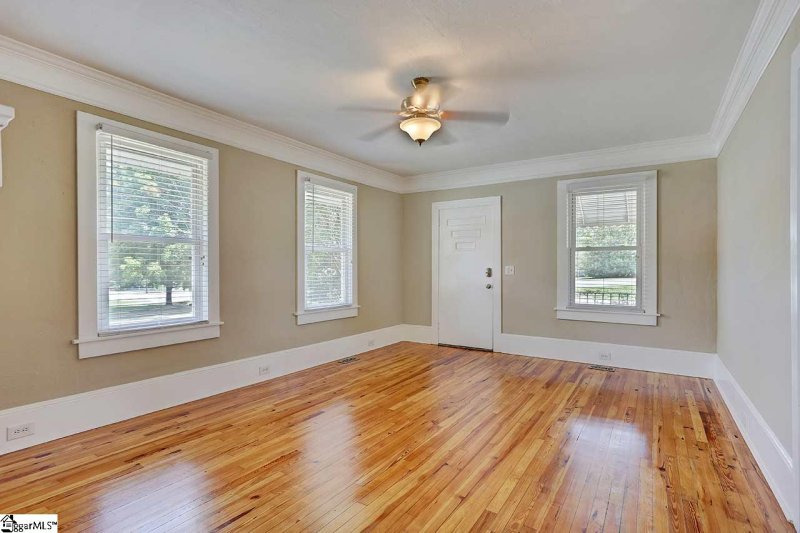 Property image 4 at 311 Oak Lane, Liberty, SC 29657