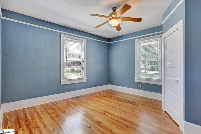 Property image 5 at 311 Oak Lane, Liberty, SC 29657