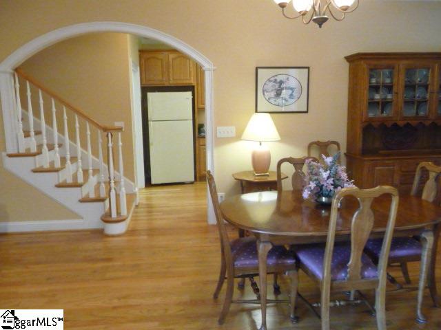 Property image 2 at 10 Hartsfield Court, Easley, SC 29642