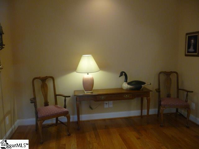 Property image 4 at 10 Hartsfield Court, Easley, SC 29642