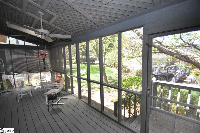 Property image 2 at 104 McDaniel Green, Greenville, SC 29601