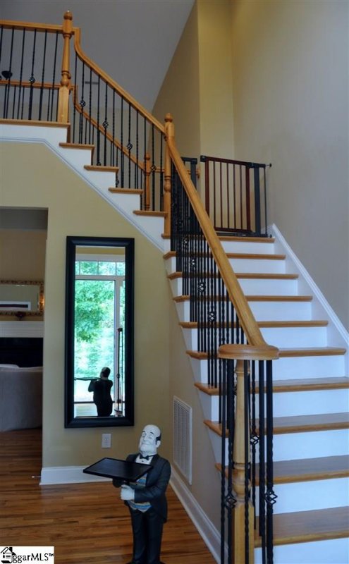 Property image 4 at 2 Rosefield Court, Fountain Inn, SC 29644