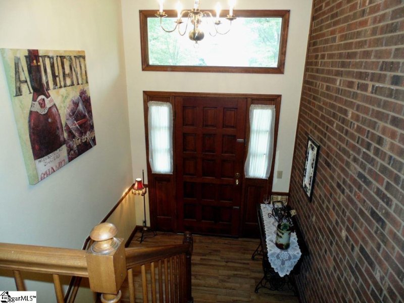 Property image 4 at 119 Timberlake Drive, Inman, SC 29349-7382