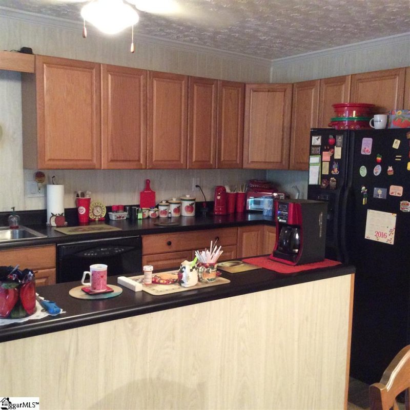 Property image 4 at 6419 Augusta Road, Greenville, SC 29605