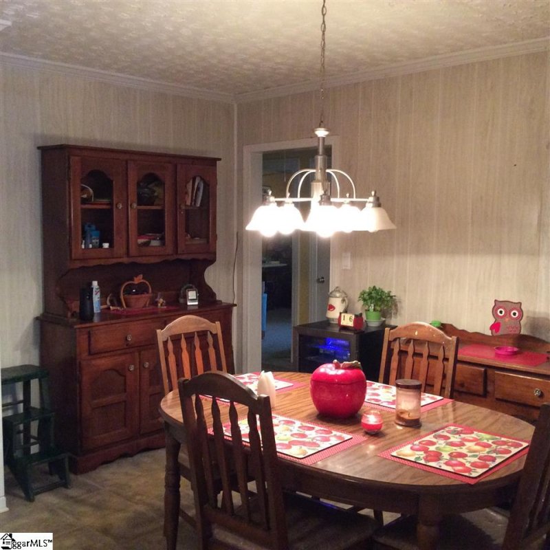 Property image 5 at 6419 Augusta Road, Greenville, SC 29605