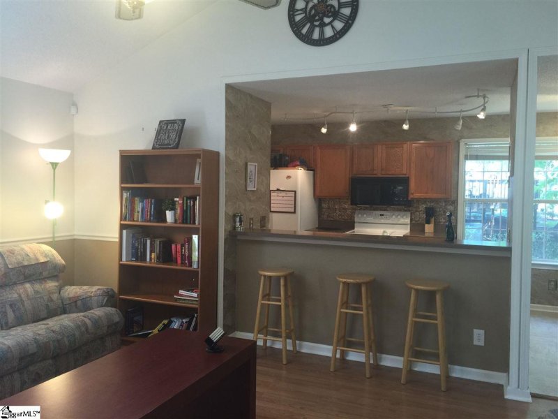 Property image 4 at 306 Jacqueline Road, Piedmont, SC 29673