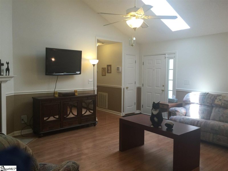 Property image 5 at 306 Jacqueline Road, Piedmont, SC 29673