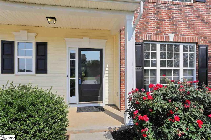Property image 4 at 728 Golden Tanager Court, Greer, SC 29651