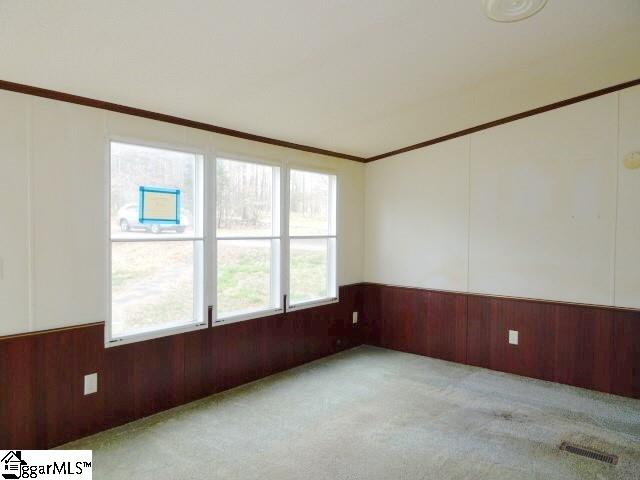 Property image 2 at 416 Marlena Avenue, Piedmont, SC 29673