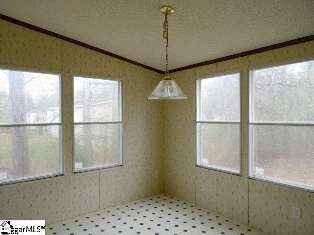 Property image 4 at 416 Marlena Avenue, Piedmont, SC 29673