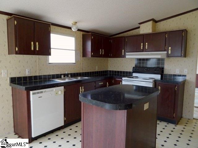 Property image 5 at 416 Marlena Avenue, Piedmont, SC 29673