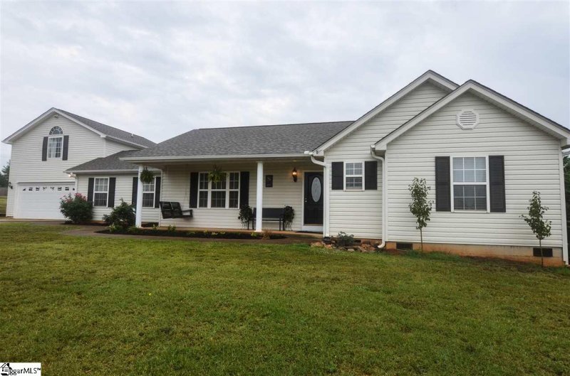 2335 Mays Bridge Road