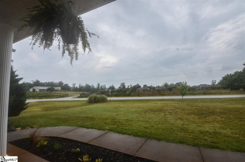 Property image 3 at 2335 Mays Bridge Road, Greer, SC 29651