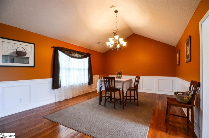 Property image 4 at 2335 Mays Bridge Road, Greer, SC 29651