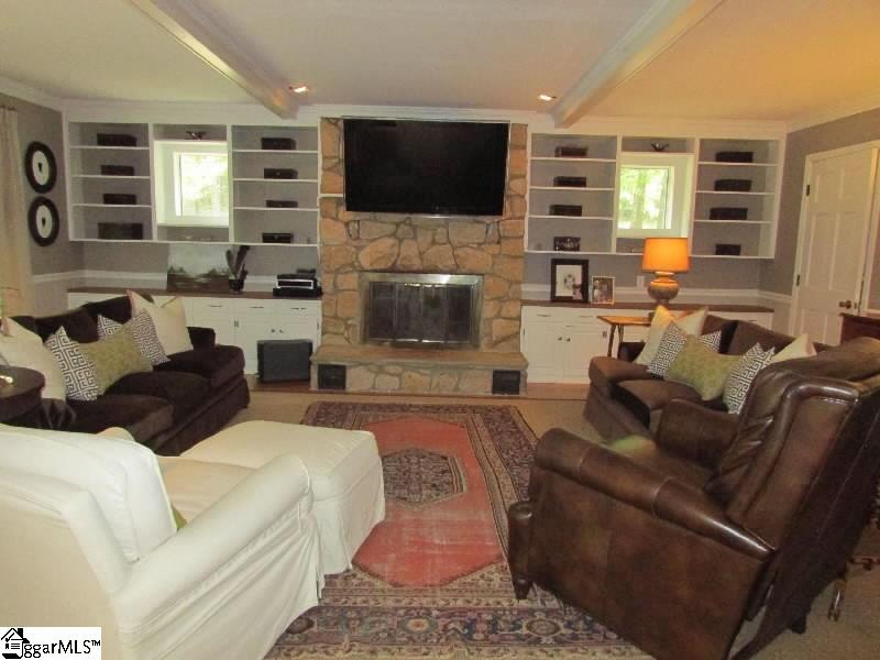 Property image 3 at 514 Woodbluff Road, Laurens, SC 29360