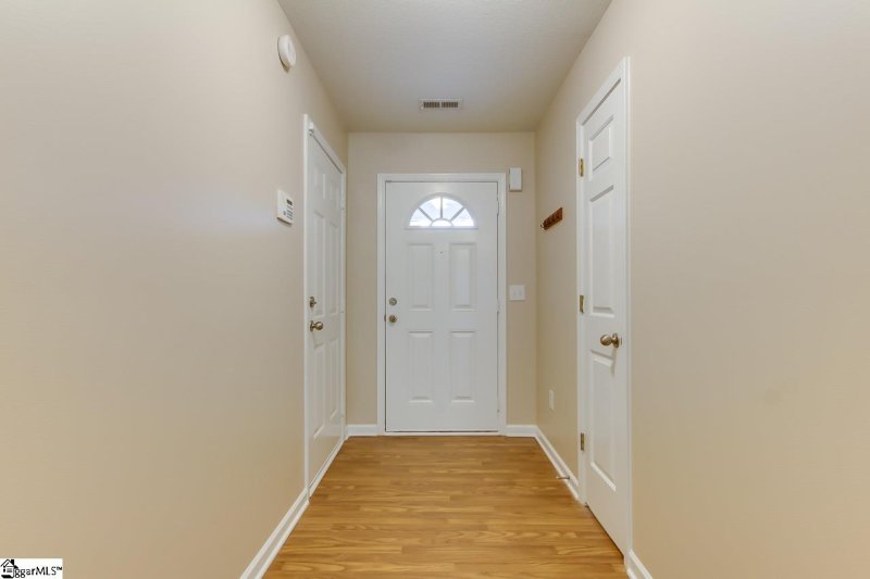 Property image 4 at 104 Cadbury Court, Williamston, SC 29697