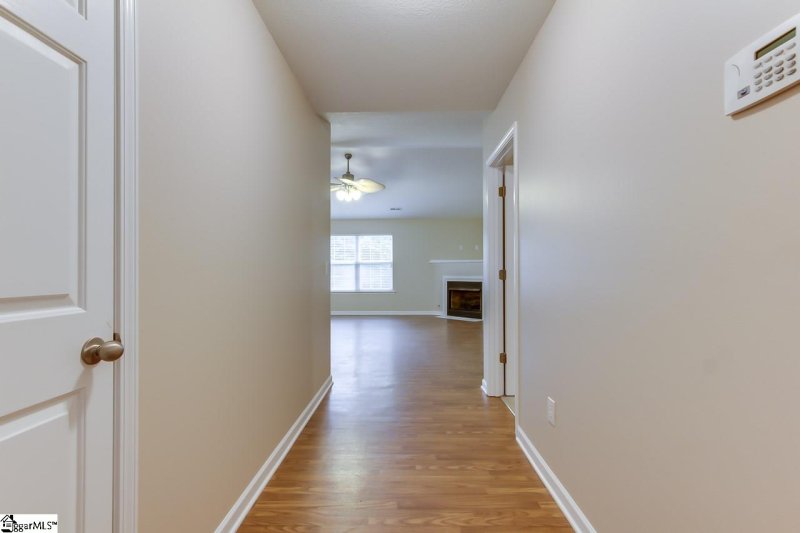 Property image 5 at 104 Cadbury Court, Williamston, SC 29697