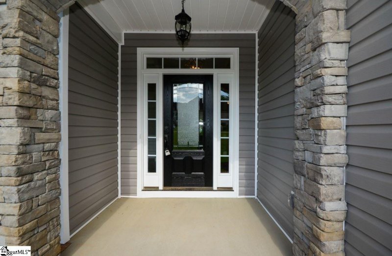 Property image 5 at 101 Creek Crossing Way, Greer, SC 29651