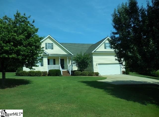 103 Stone Meadow Way