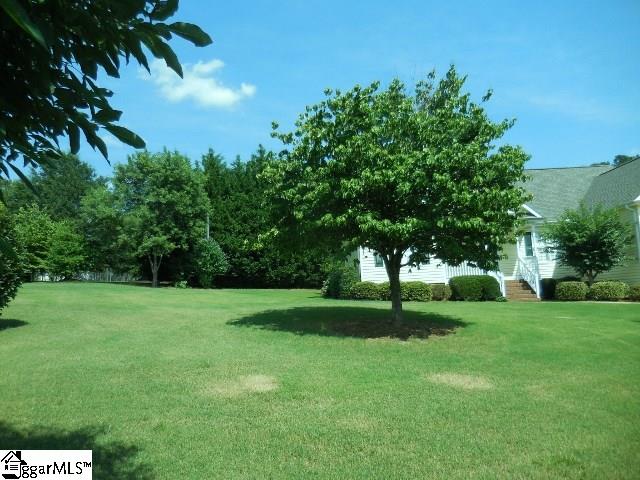 Property image 2 at 103 Stone Meadow Way, Easley, SC 29642