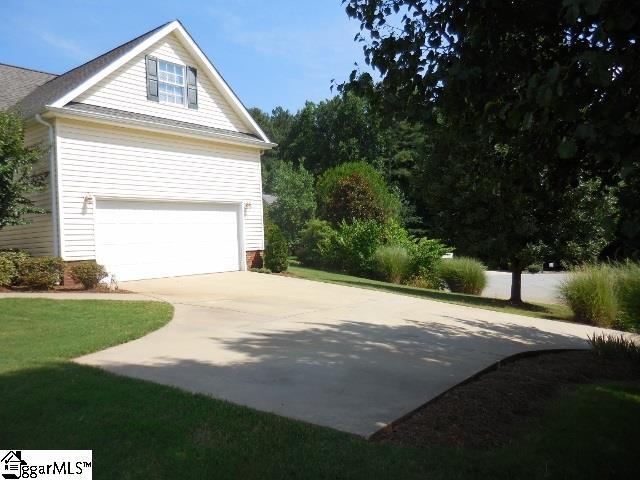 Property image 3 at 103 Stone Meadow Way, Easley, SC 29642