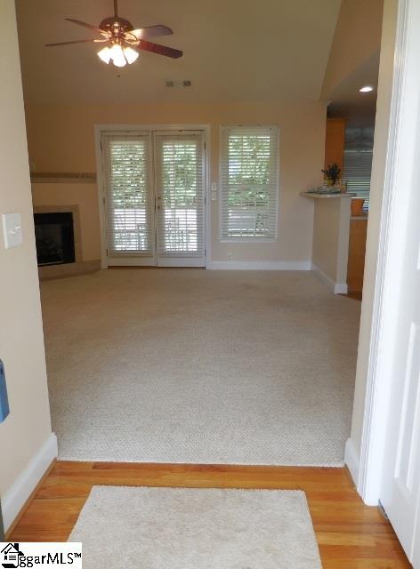 Property image 5 at 103 Stone Meadow Way, Easley, SC 29642