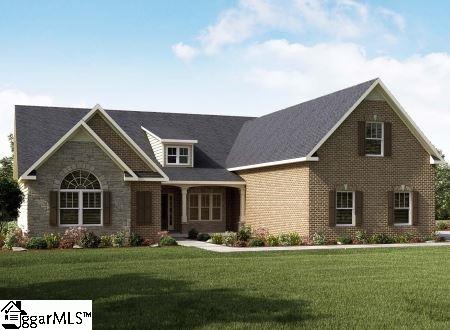 108 Strathaven Court