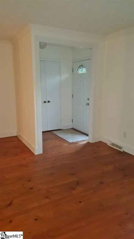 Property image 2 at 4917 CANDLEWYCK Lane, Greenville, SC 29615