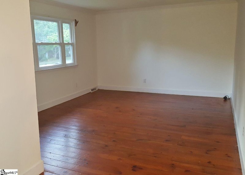 Property image 3 at 4917 CANDLEWYCK Lane, Greenville, SC 29615