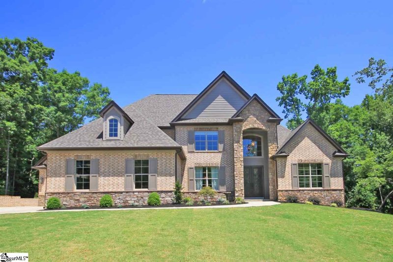 205 Scenic River Way