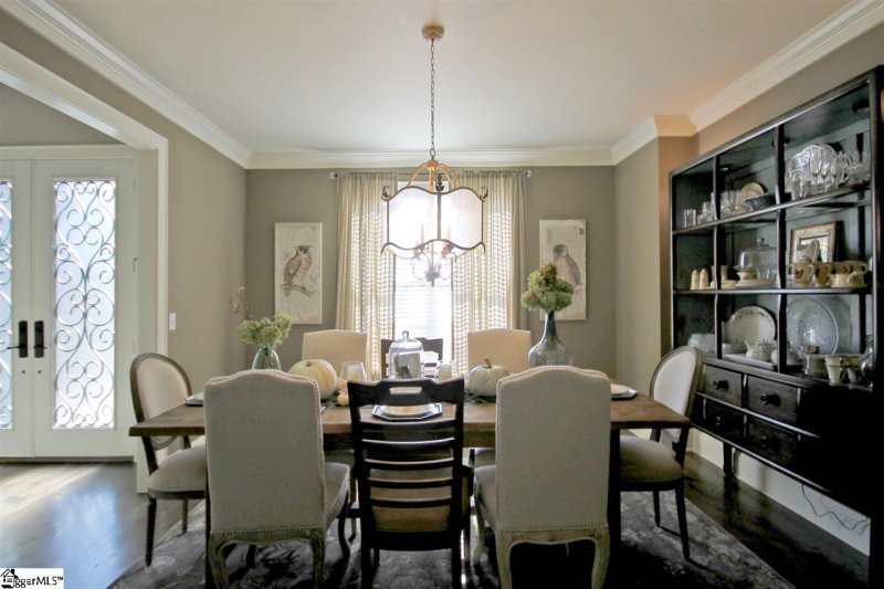 Property image 2 at 205 Scenic River Way, Taylors, SC 29687