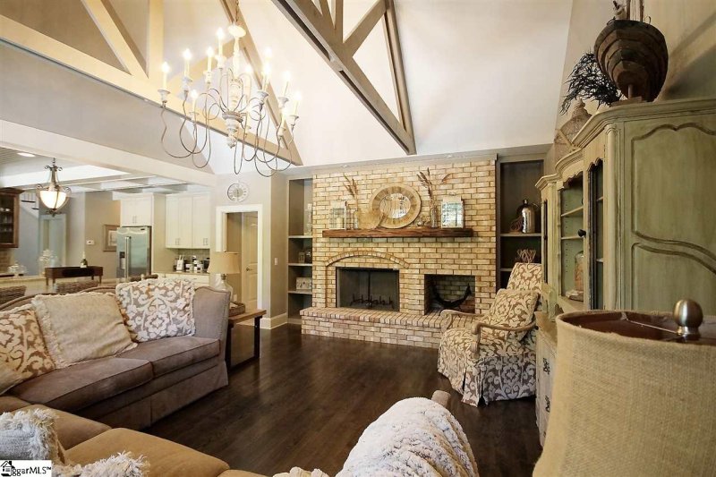 Property image 3 at 205 Scenic River Way, Taylors, SC 29687