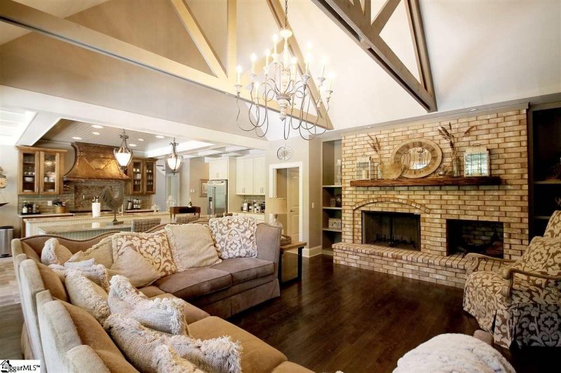 Property image 4 at 205 Scenic River Way, Taylors, SC 29687