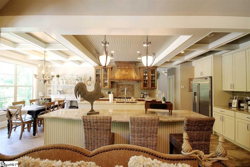 Property image 5 at 205 Scenic River Way, Taylors, SC 29687