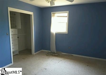 Property image 5 at 205 Mistletoe Drive, Greenville, SC 29617