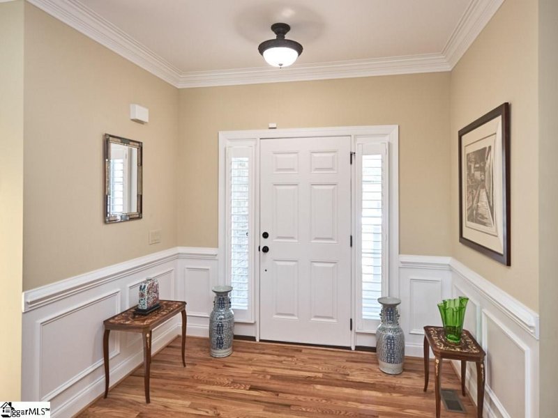 Property image 4 at 106 Birch Meadow Drive, Piedmont, SC 29673