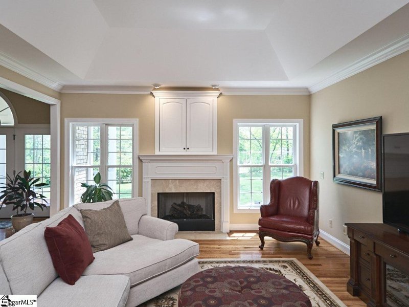 Property image 5 at 106 Birch Meadow Drive, Piedmont, SC 29673