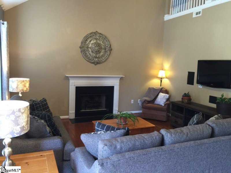 Property image 5 at 15 Glencove Court, Simpsonville, SC 29681