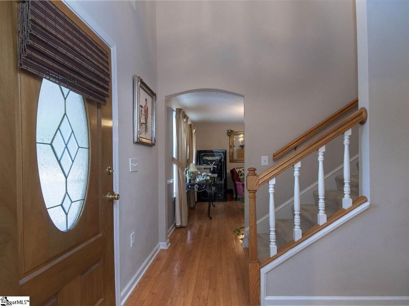 Property image 5 at 118 Saddlebrook Avenue, Pickens, SC 29671
