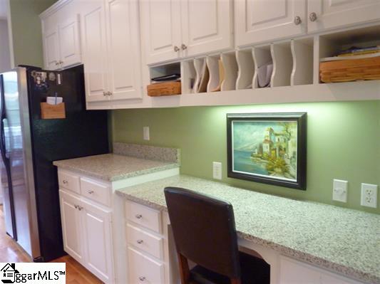 Property image 5 at 135 Morning Lake Drive, Moore, SC 29369