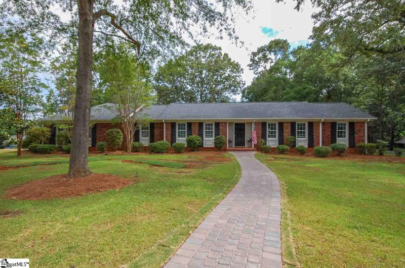 200 Williamsburg Drive